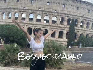 bessieciraulo Blow Cum