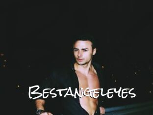 Bestangeleyes