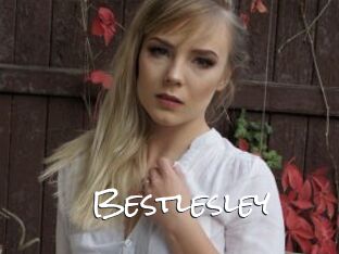 Bestlesley