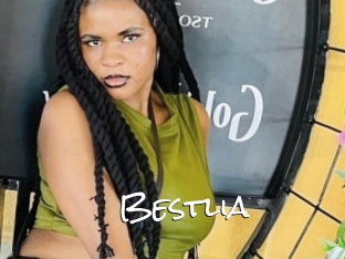 bestlia Blow Cum