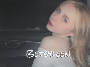 betsyleen Blow Cum