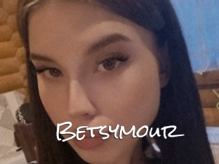 Betsymour