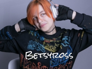Betsyross