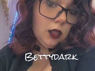 Bettydark