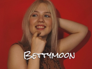 Bettymoon