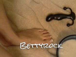 Bettyrock