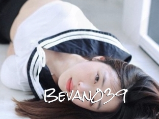 Bevan039