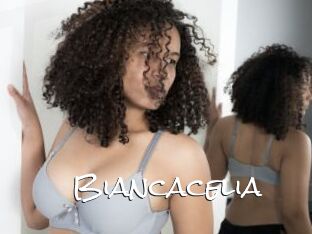 Biancacelia