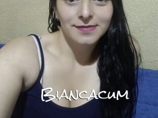 Biancacum