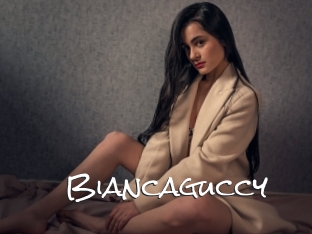 Biancaguccy