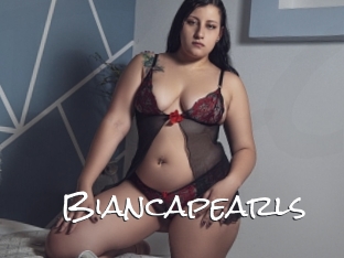Biancapearls