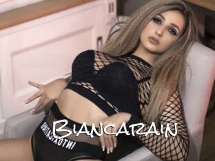 Biancarain