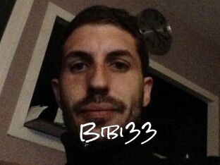 Bibi33