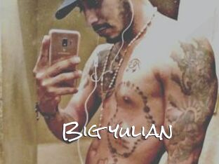 Big_yulian