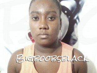 Bigboobsblack