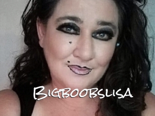 bigboobslisa Blow Cum