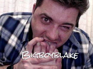 Bigboyblake