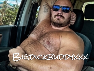 Bigdickbuddyxxx