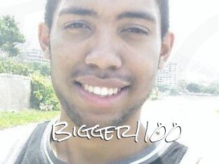 Bigger1100