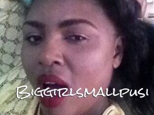 Biggirlsmallpusi