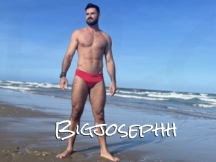 Bigjosephh