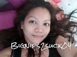 Bignips2suck04