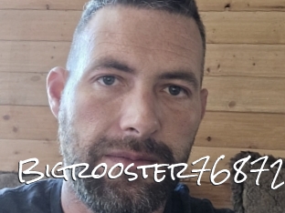 Bigrooster76872