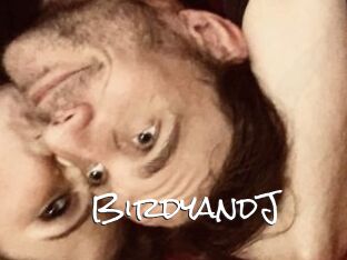 BirdyandJ