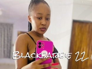 blackbarbie_22 Blow Cum