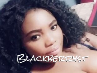 Blackberryst