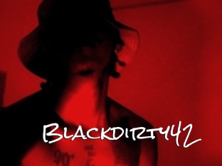 blackdirty42 Blow Cum