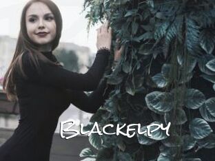 Blackelpy