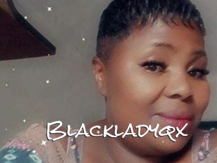 blackladyqx Blow Cum