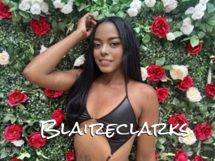 Blaireclarks
