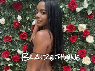 Blairejhone