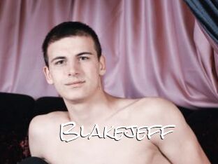 Blakejeff