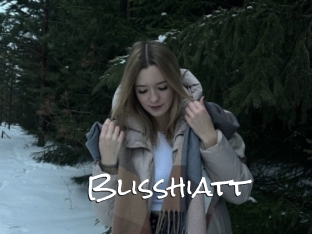 Blisshiatt
