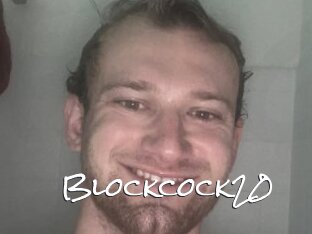 Blockcock20