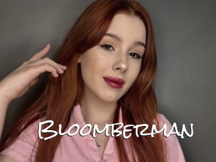 Bloomberman