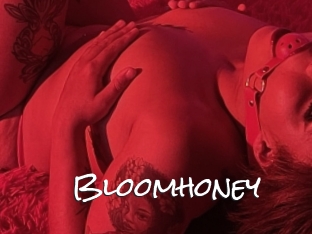 Bloomhoney