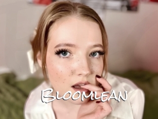 Bloomlean