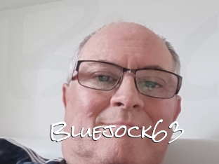 bluejock63 Blow Cum