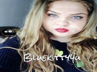 Bluekitty4u
