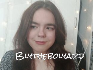Blythebolyard