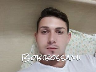 Bobibossami