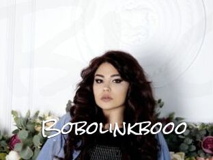 Bobolinkbooo