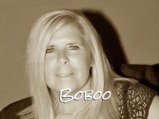 Boboo