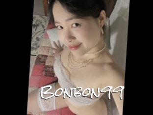 bonbon99 Blow Cum