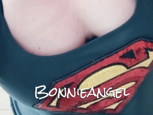 bonnieangel Blow Cum