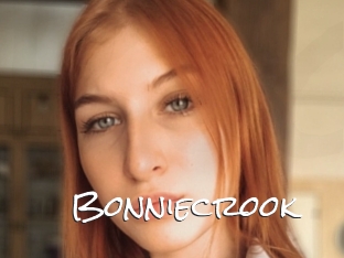 bonniecrook Blow Cum